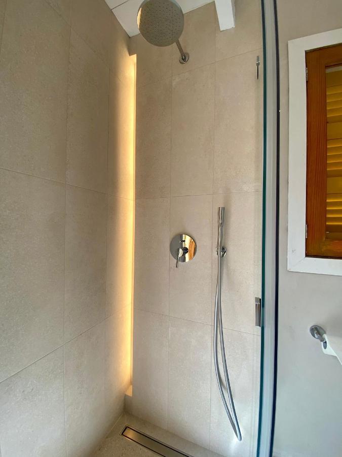 Sa Punta Duplex Cala Ratjada Apartment Cala Ratjada (Mallorca)