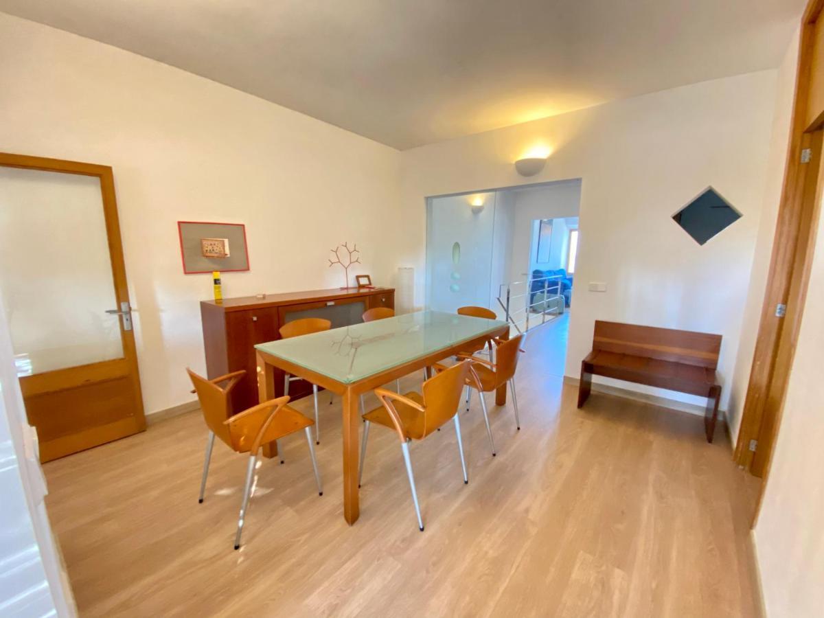 Sa Punta Duplex Cala Ratjada Cala Ratjada (Mallorca)