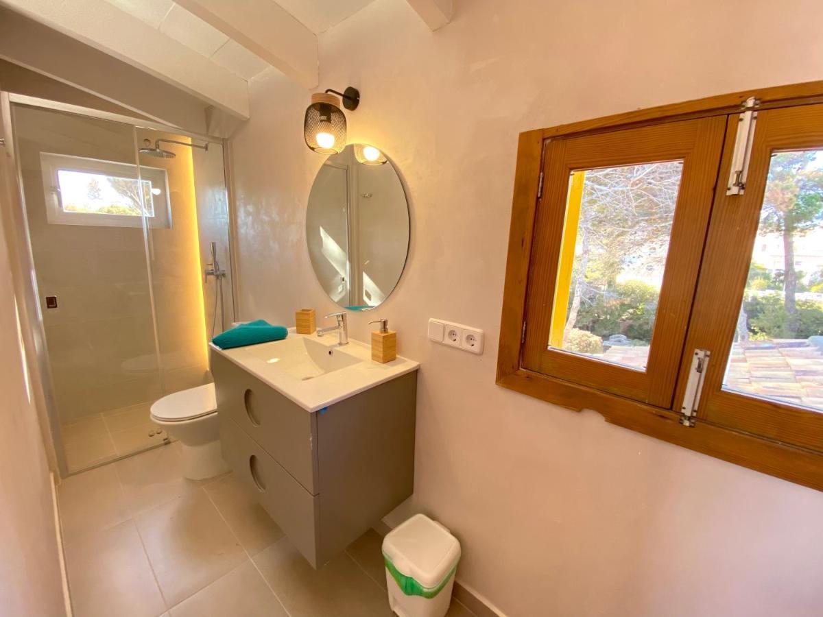 Sa Punta Duplex Cala Ratjada