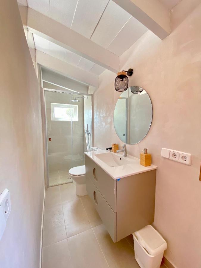 Sa Punta Duplex Cala Ratjada Cala Ratjada (Mallorca)