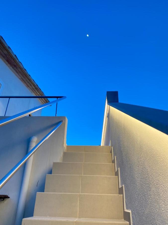 Sa Punta Duplex Cala Ratjada Apartment *
