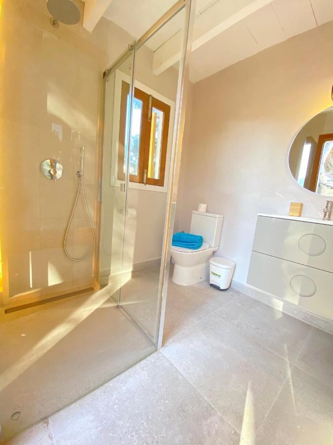 Sa Punta Duplex Cala Ratjada *