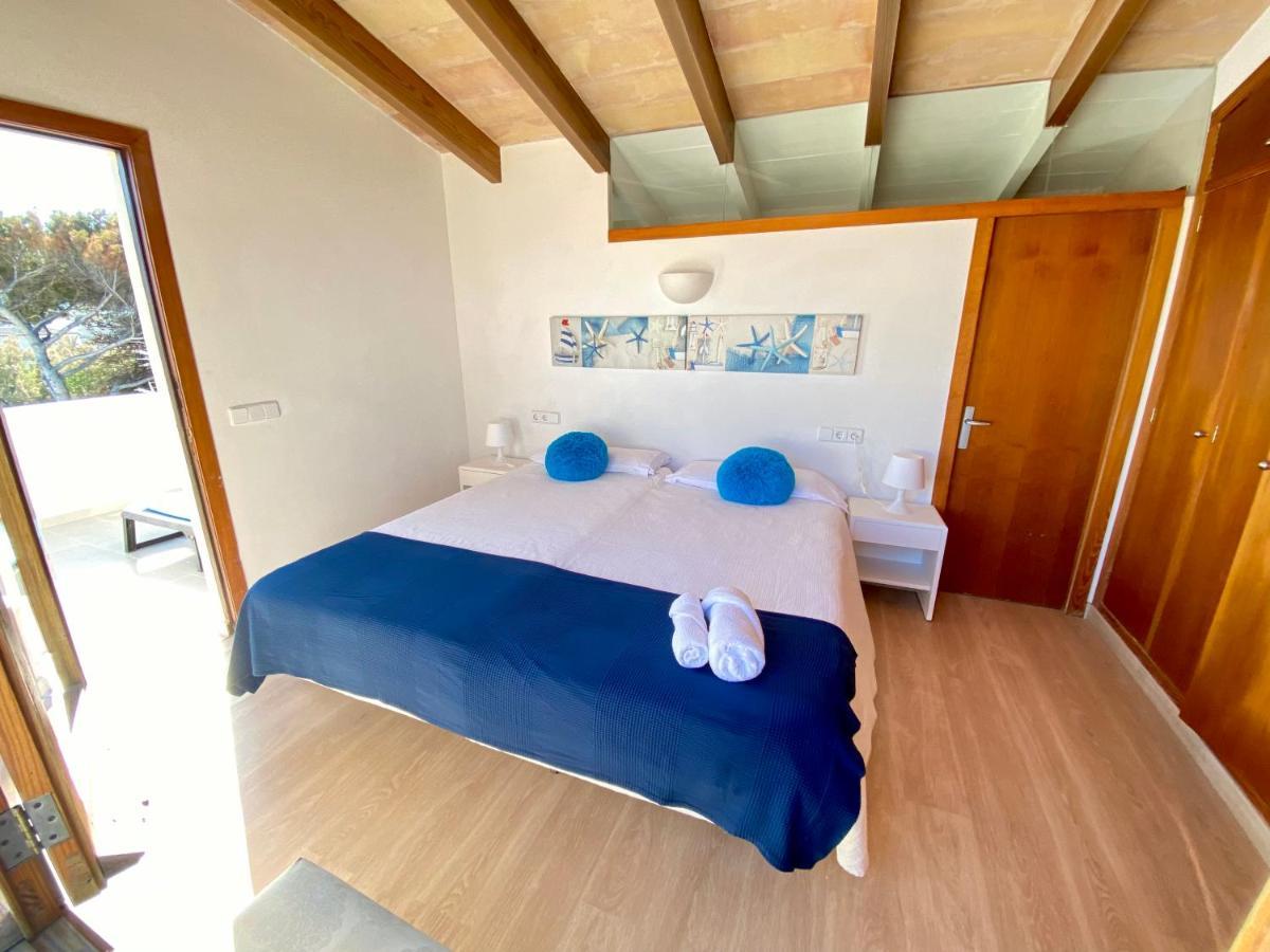 Sa Punta Duplex Cala Ratjada * Cala Ratjada (Mallorca)