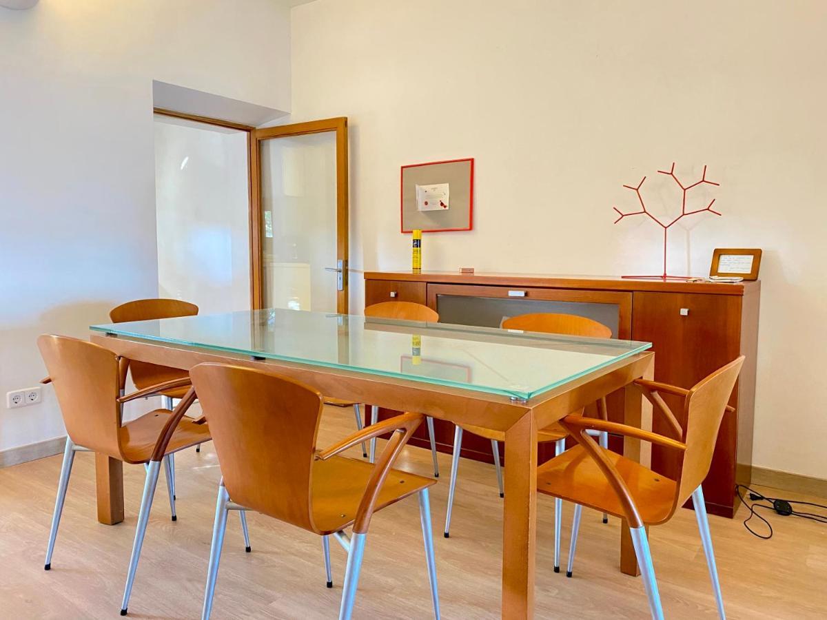 Sa Punta Duplex Cala Ratjada * Cala Ratjada (Mallorca)