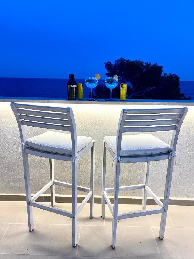 Apartment Sa Punta Duplex Cala Ratjada *
