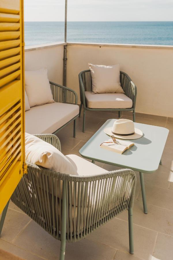 Sa Punta Duplex Cala Ratjada * Cala Ratjada (Mallorca)