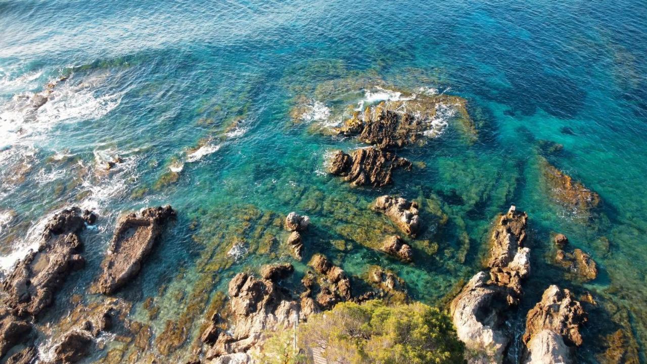 Lägenhet Sa Punta Duplex Cala Ratjada Cala Ratjada (Mallorca)