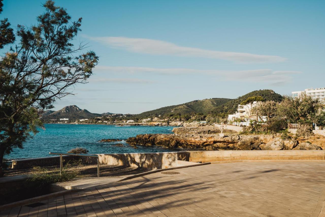 Sa Punta Duplex Cala Ratjada *