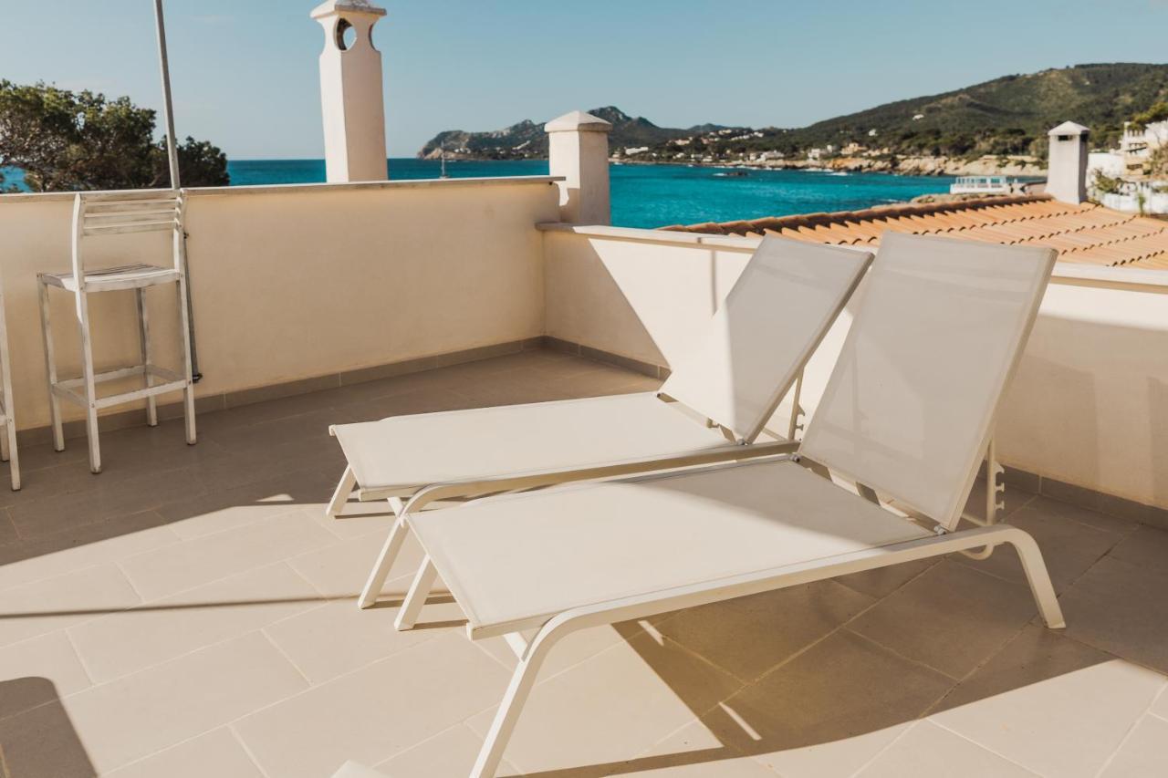 Sa Punta Duplex Cala Ratjada * Cala Ratjada (Mallorca)