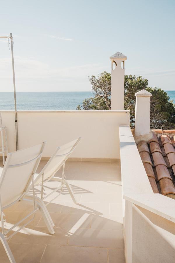 Sa Punta Duplex Cala Ratjada Cala Ratjada (Mallorca)