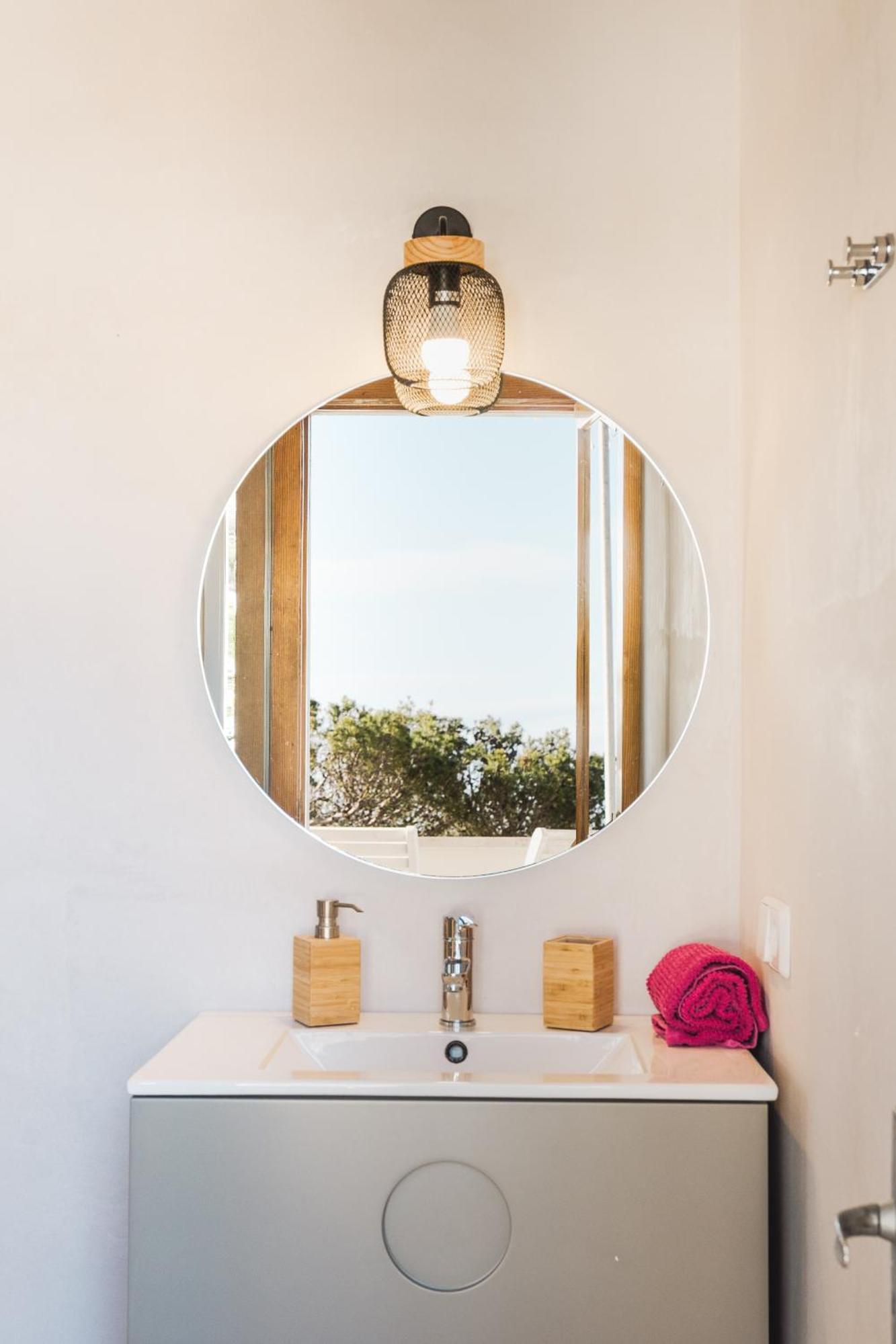 Sa Punta Duplex Cala Ratjada *