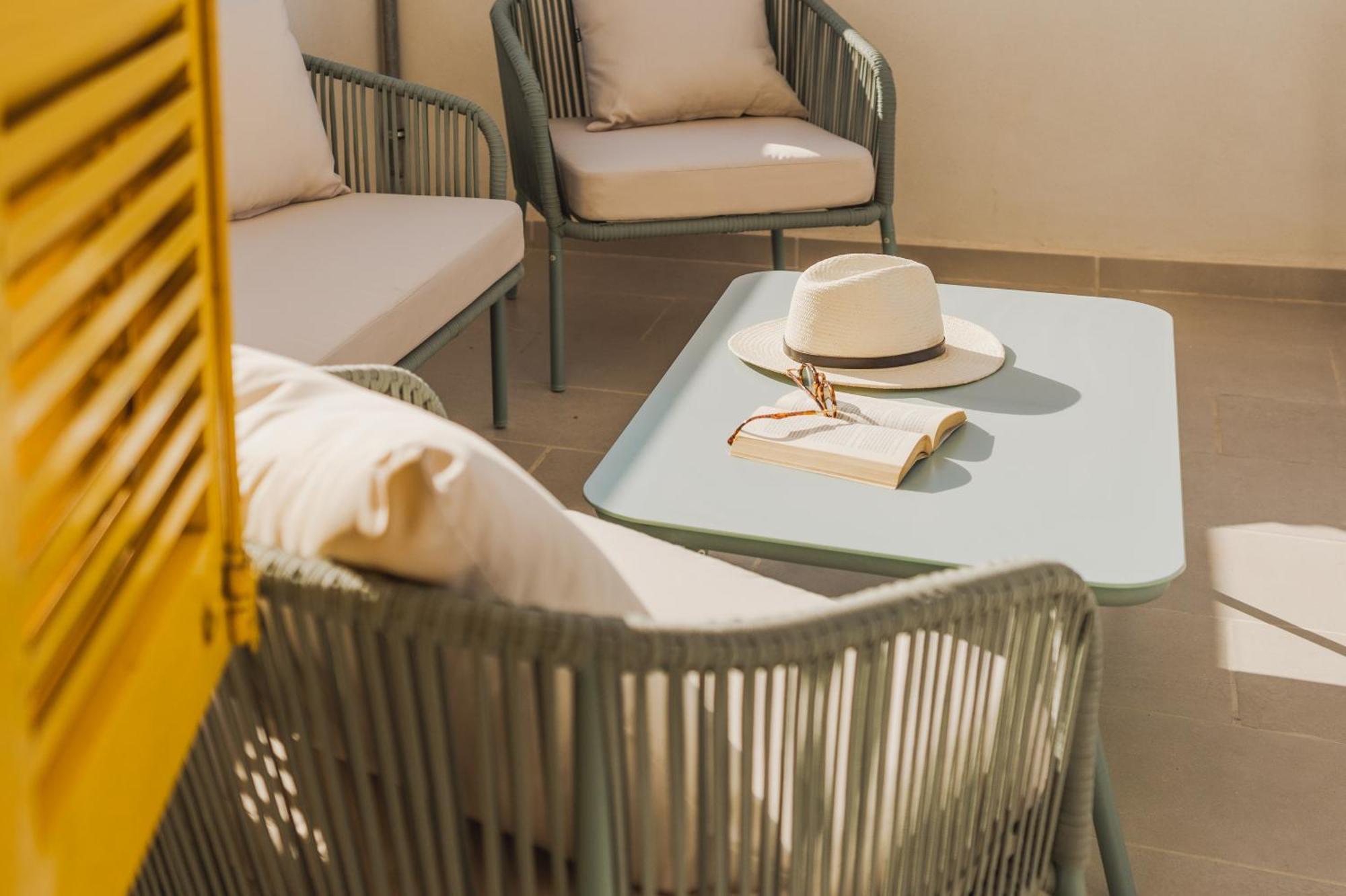 Apartment Sa Punta Duplex Cala Ratjada Cala Ratjada (Mallorca)