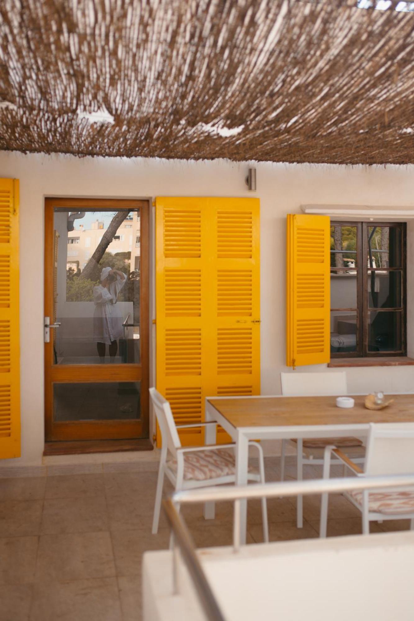 Sa Punta Duplex Cala Ratjada * Cala Ratjada (Mallorca)