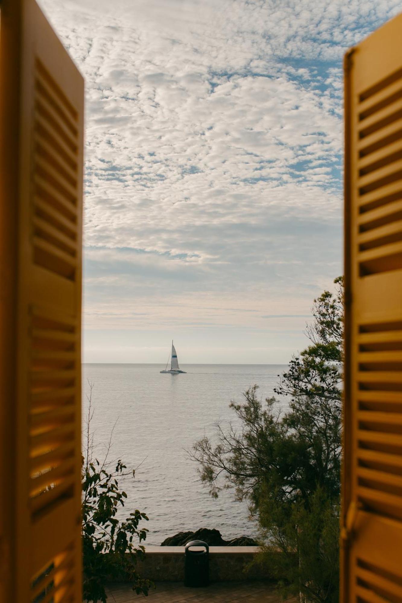 Sa Punta Duplex Cala Ratjada Cala Ratjada (Mallorca)