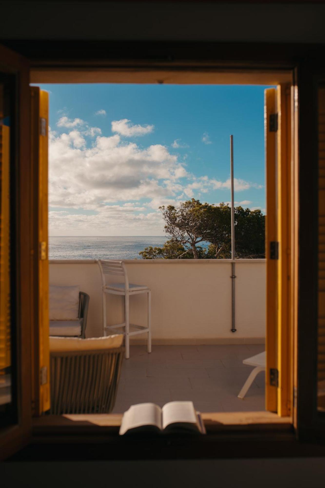 Sa Punta Duplex Cala Ratjada * Cala Ratjada (Mallorca)